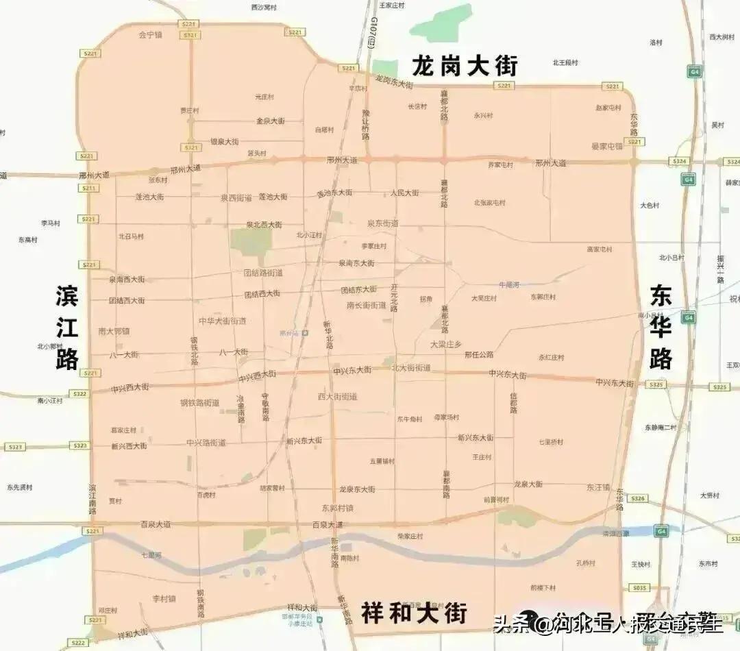 邢台新限号表3月30日_限号限行变化_邢台机动车尾号限行