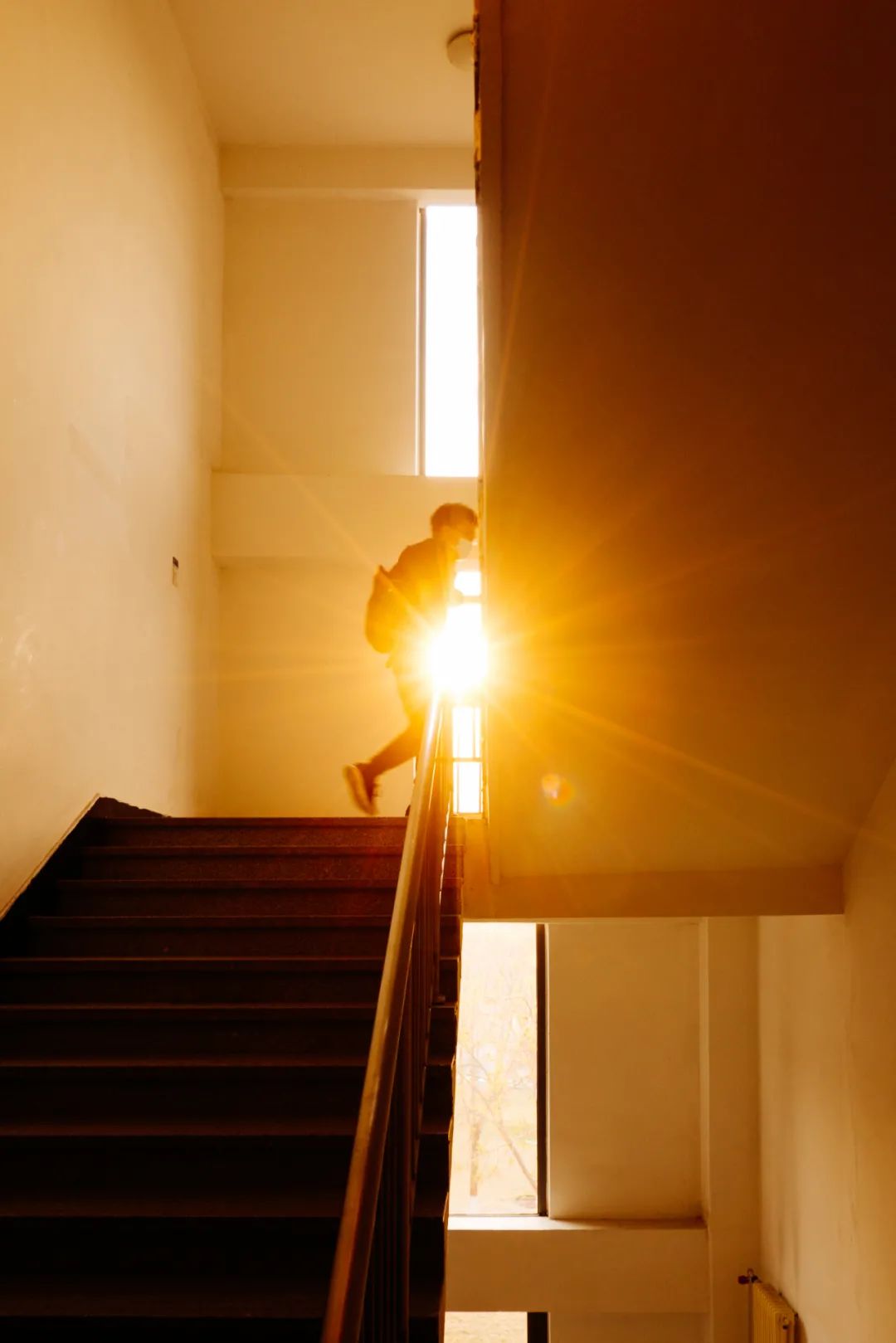 高考倒计时10天备考试心得_学长学姐肺腑分享助你一臂之力_高考冲刺