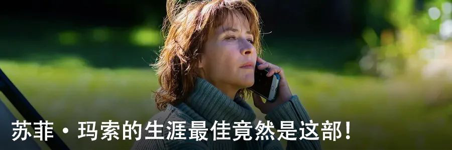 疫情期间短片集_陈哲艺隔爱_疫情下的生活