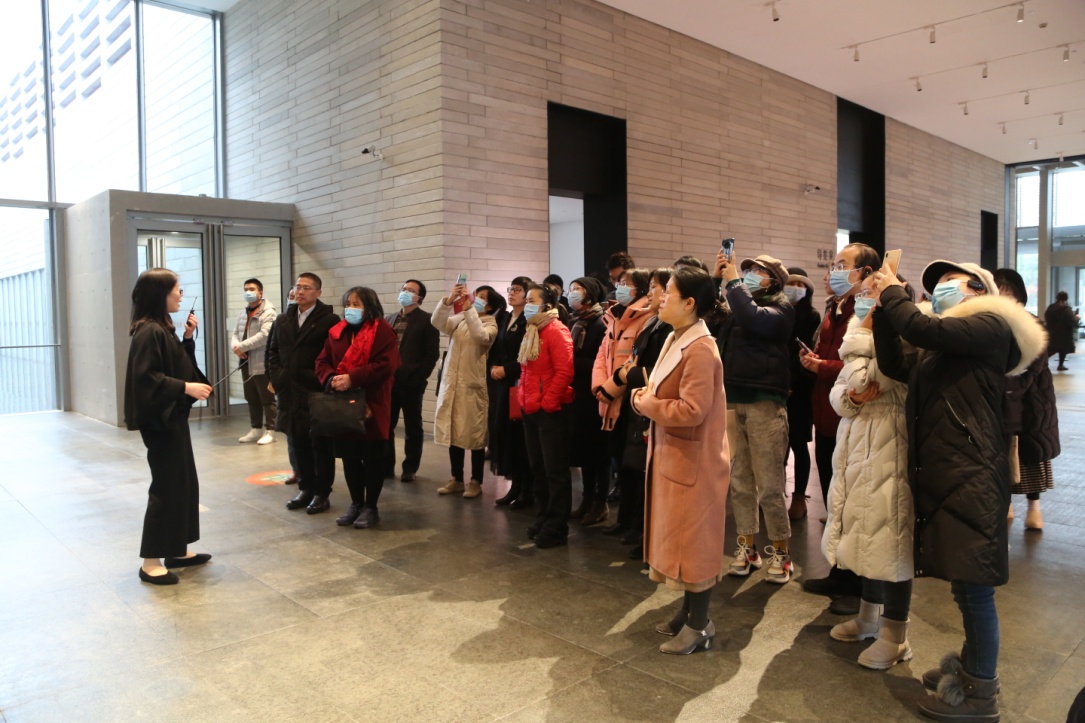 南京大学教师教学发展中心_C9高校青年教师教学交流_大学交流活动